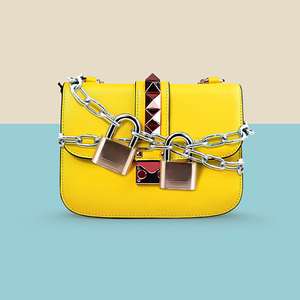 Aprenda a fazer um planejamento financeiro para ter ...