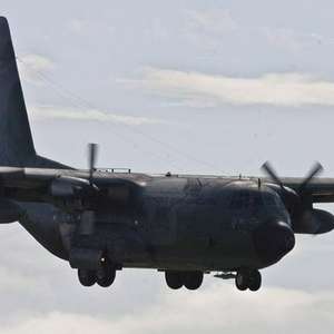 Prisão de sargento com 39 kg de cocaína repercute no mundo