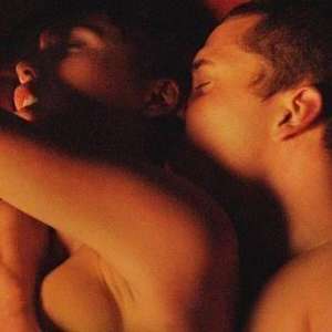 10 filmes não-pornográficos com cenas de sexo reais