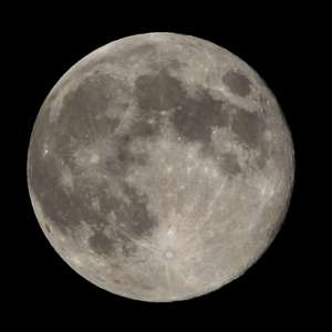 Saiba como a Lua Cheia em Gêmeos influenciará cada signo