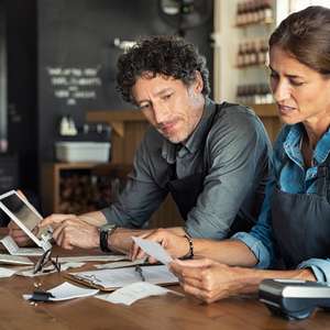 MEI pode ter funcionário? Conheça as regras para contratação