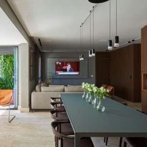 Combatendo as alergias em casa