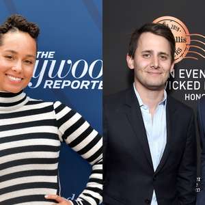 Alicia Keys vai produzir série com músicos de La La Land