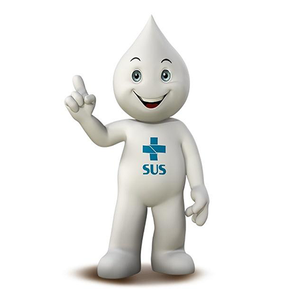 Crianças com 5 anos ou menos devem se vacinar contra ...