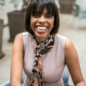 25 de julho: dia da mulher negra latino-americana e ...