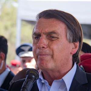 Bolsonaro: Macron "potencializa ódio do Brasil por vaidade"