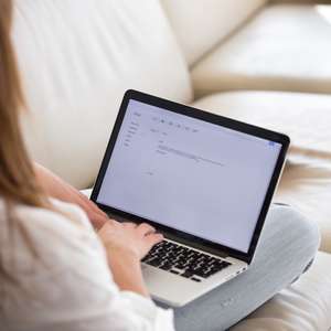 Aumente suas vendas usando o e-mail marketing