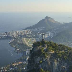 Protegido: Vai ao Rio de Janeiro? Veja 6 vantagens de ...