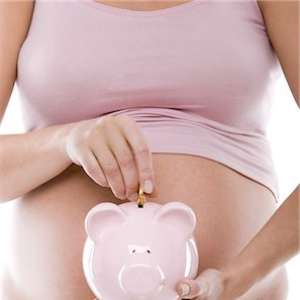 Alimentos gravídicos: obrigação em razão das despesas na ...