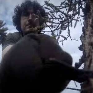 Fã de "Sobrevivendo Abaixo de Zero" poderá conhecer o Alasca