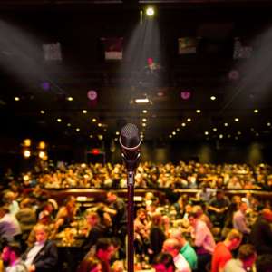 Como acabar com os vícios na linguagem?