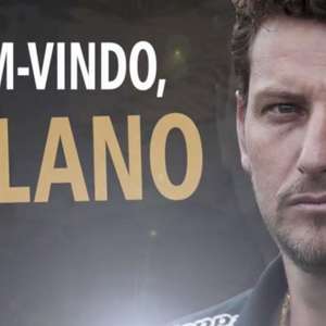 Elano vai treinar time do interior de SP no Paulistão 2020