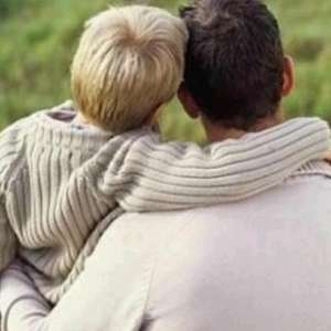 Dias dos Pais: conecte-se com os seus filhos