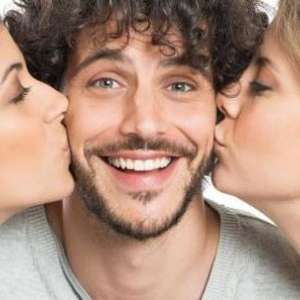 7 vantagens em ter um relacionamento aberto