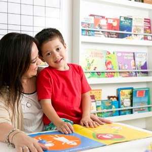 A importância da música para o desenvolvimento infantil