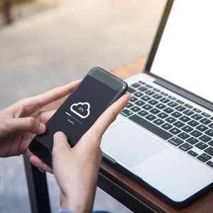 Backup em nuvem: 5 motivos para usar na sua empresa