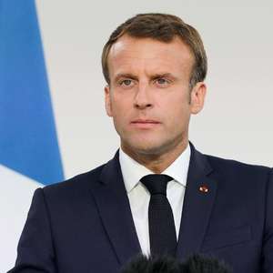 Macron diz que Bolsonaro mentiu e refuta acordo com Mercosul