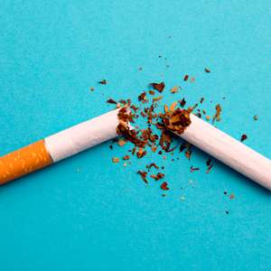 O que posso fazer para não engordar quando eu parar de ...