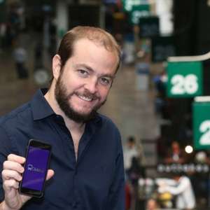 ClickBus cria fundo que dará passagens após a quarentena