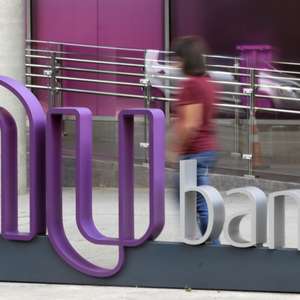 Nubank é a startup na qual brasileiros mais querem trabalhar