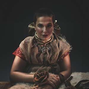 Alice Caymmi faz duas apresentações do show 'Electra ...