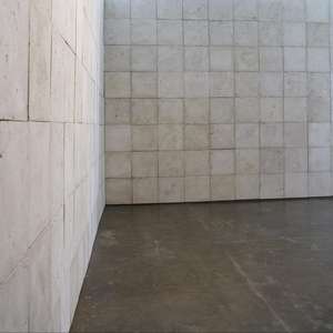 Coletiva com artistas ex-alunos da EAV Parque Lage