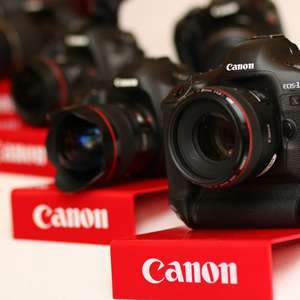 Evento gratuito: grande festival de fotografia no Ibirapuera