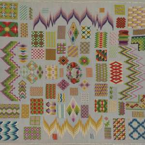 "Arte não precisa ser feita por artistas"