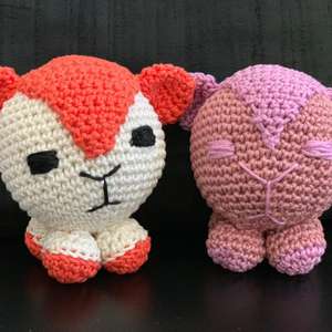 Decoração de quarto para bebê com base na Neurociência