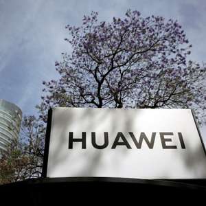 Huawei diz que EUA coagem seus funcionários a vazar ...