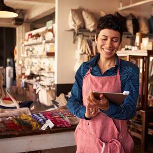 Como aumentar as vendas: 5 estratégias para pequenas ...