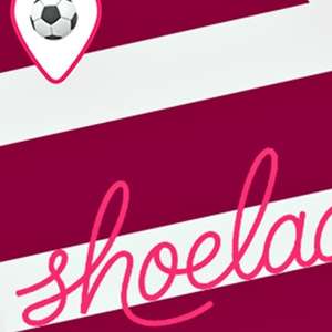 Rede social Google: será que vem aí mais uma novidade?