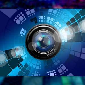 Anatel aprova vista de 120 dias para decidir sobre caso ...