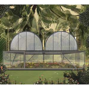 seLecTs - agenda da semana (5/9/2019)