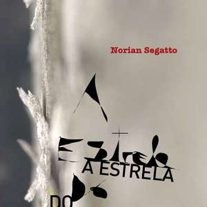 Terrorismo político e a depressão que leva ao suicídio ...