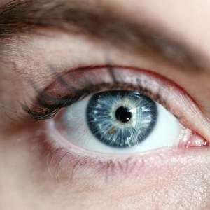 Aumento dos casos de inflamação nos olhos causados por ...