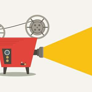 Produtores de audiovisual cobram a regulação do streaming