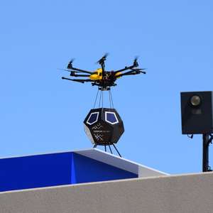 Anatel autoriza Defesa a usar bloqueadores em 7 de setembro