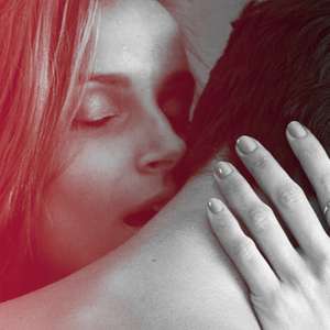 Dia do Sexo: 4 orgasmos que toda mulher deveria ter