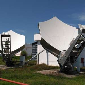 Proposta diminui de 53 para 10 indicadores de qualidade ...