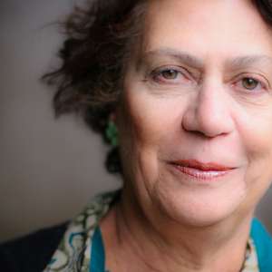 Ana Maria Machado e Pedro Bial realizam bate-papo no Rio ...