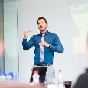 A inteligência emocional e como se relaciona à comunicação