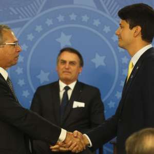 O que aprender com o discurso do novo presidente do BNDES?