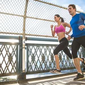 Sexo antes de correr faz bem ou mal para o corpo?