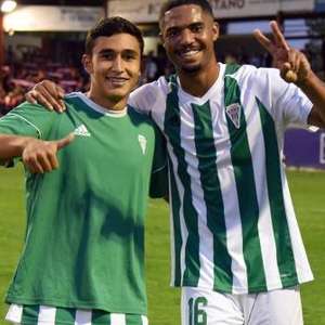 Artilheiro da Copinha pelo São Paulo estreia com gol na ...