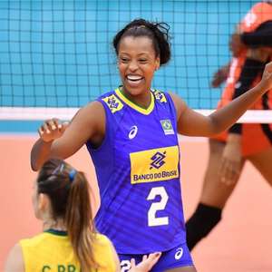 Brasil cumpre obrigação diante do Quênia e agora pega ...