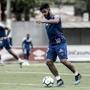 Polivalente, F. Jonatan acredita que será mais ...