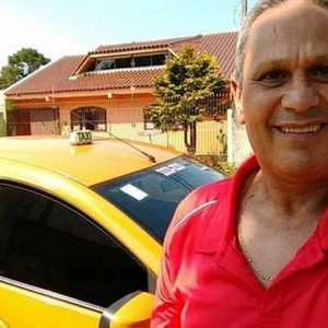 Torcedor do Athletico-PR sofre enfarte e morre ao ...