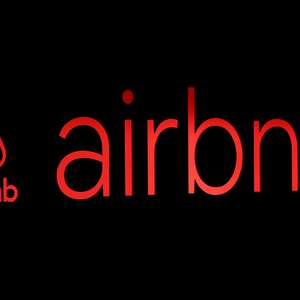 Airbnb diz que receita do 2° trimestre supera US$1 bi, ...