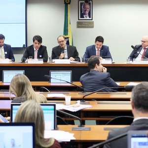 Especialista defende a autorregulação para o mercado de ...